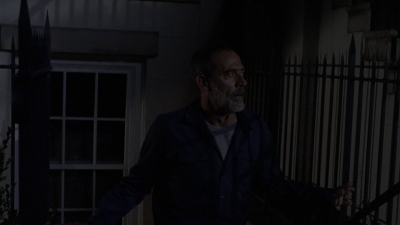 Click to view full size image
==============
twd909_0072.jpg twd909_0072.jpg