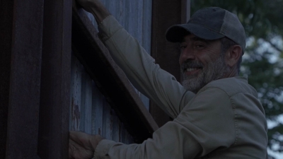 Click to view full size image
==============
twd909_0332.jpg twd909_0332.jpg