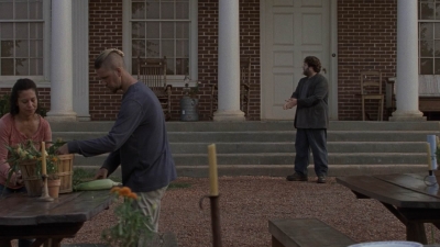 Click to view full size image
==============
twd909_0352.jpg twd909_0352.jpg