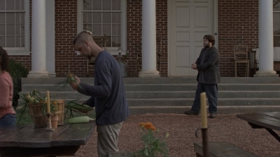 twd909_0353.jpg