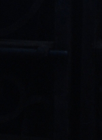 twd909_0060.jpg