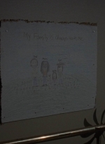 twd909_0145.jpg