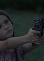twd909_0210.jpg