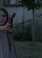 twd909_0253.jpg