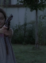 twd909_0254.jpg