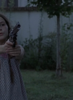 twd909_0255.jpg