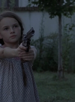 twd909_0256.jpg