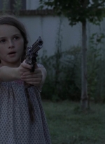 twd909_0257.jpg