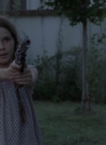 twd909_0258.jpg