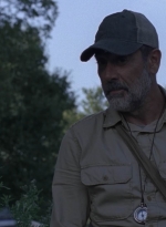 twd909_0259.jpg