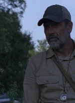 twd909_0260.jpg