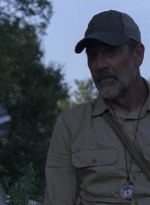 twd909_0261.jpg