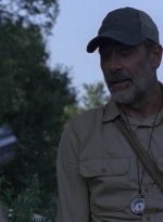 twd909_0262.jpg