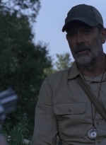 twd909_0263.jpg