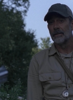 twd909_0264.jpg