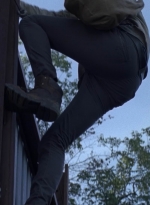 twd909_0339.jpg