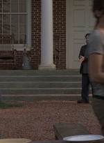 twd909_0351.jpg