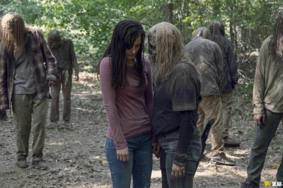 S09E12 - Guardians
