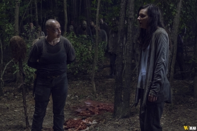 S09E12 - Guardians

