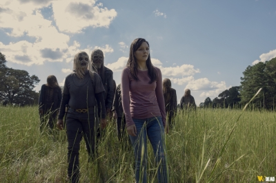 S09E12 - Guardians
