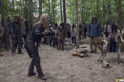 S09E12 - Guardians
