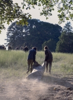 Filename=the-walking-dead-s09e12-guardians-009.jpg
Filesize=2552KiB
Dimensions=2048x1365
Date added=May 22, 2019 the-walking-dead-s09e12-guardians-009.jpg