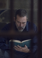 Filename=the-walking-dead-s09e12-guardians-012.jpg
Filesize=1531KiB
Dimensions=2048x1366
Date added=May 22, 2019 the-walking-dead-s09e12-guardians-012.jpg