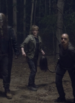 Filename=the-walking-dead-s09e12-guardians-026.jpg
Filesize=1856KiB
Dimensions=2048x1365
Date added=May 22, 2019 the-walking-dead-s09e12-guardians-026.jpg