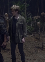 Filename=the-walking-dead-s09e12-guardians-030.jpg
Filesize=1862KiB
Dimensions=2048x1365
Date added=May 22, 2019 the-walking-dead-s09e12-guardians-030.jpg