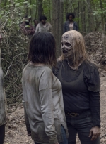 Filename=the-walking-dead-s09e12-guardians-034.jpg
Filesize=2049KiB
Dimensions=2048x1365
Date added=May 22, 2019 the-walking-dead-s09e12-guardians-034.jpg