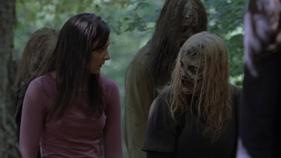 twd912_0015.jpg