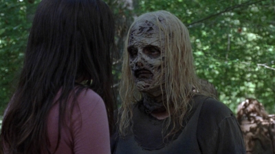 twd912_0073.jpg