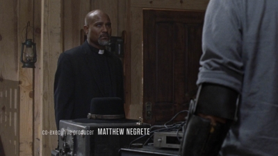 twd912_0237.jpg
