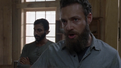 twd912_0246.jpg