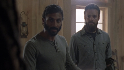 twd912_0280.jpg