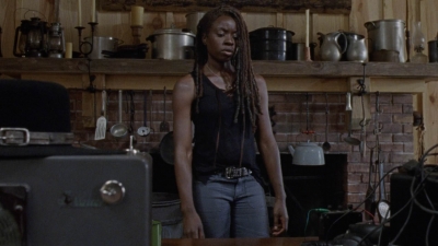 twd912_0322.jpg