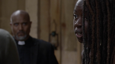 twd912_0345.jpg
