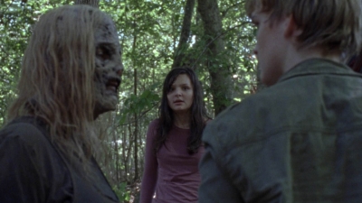 twd912_0660.jpg