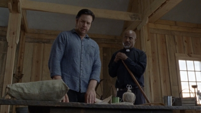 twd912_0729.jpg