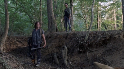 twd912_1376.jpg
