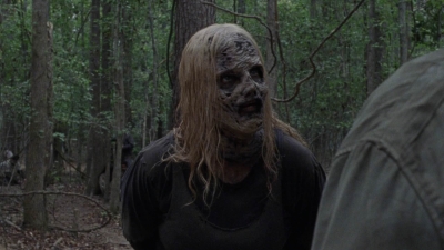 twd912_1431.jpg