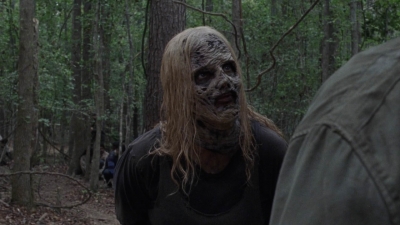 twd912_1433.jpg