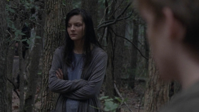 twd912_1439.jpg