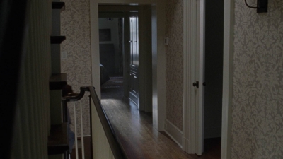 twd912_1754.jpg