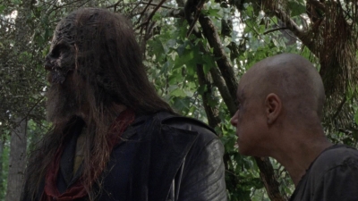 twd912_2060.jpg
