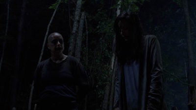 twd912_2382.jpg