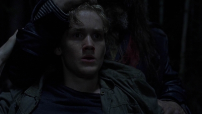 twd912_2409.jpg