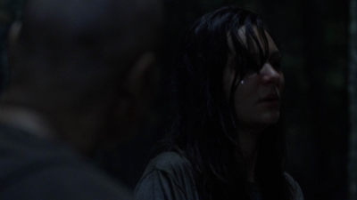 twd912_2430.jpg