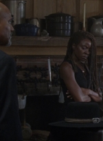 twd912_0239.jpg
