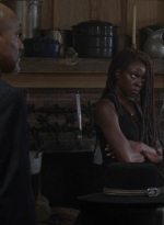 twd912_0240.jpg